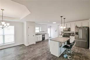 1374 Hardigree Rd, Winder, GA 30680 - Photo 7