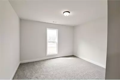 1374 Hardigree Road, Winder, GA 30680 - Photo 23