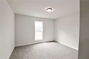1374 Hardigree Rd, Winder, GA 30680 - Photo 23