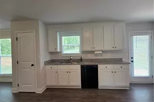 1374 Hardigree Rd, Winder, GA 30680 - Photo 17