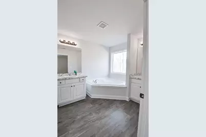 1374 Hardigree Road, Winder, GA 30680 - Photo 31