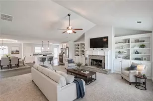 1374 Hardigree Rd, Winder, GA 30680 - Photo 1