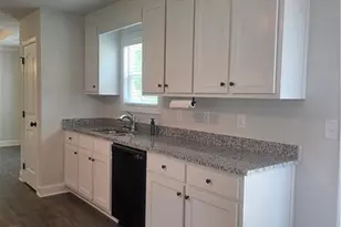 1374 Hardigree Rd, Winder, GA 30680 - Photo 15