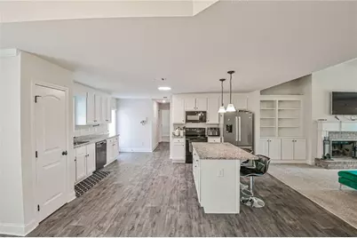1374 Hardigree Road, Winder, GA 30680 - Photo 11