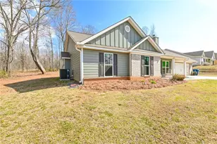 1374 Hardigree Rd, Winder, GA 30680 - Photo 35