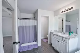 1374 Hardigree Rd, Winder, GA 30680 - Photo 33