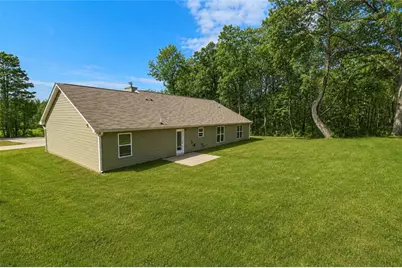 1374 Hardigree Road, Winder, GA 30680 - Photo 37