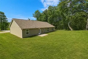 1374 Hardigree Rd, Winder, GA 30680 - Photo 37