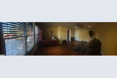 4460 Walt Stephens, Stockbridge, GA 30281 - Photo 3