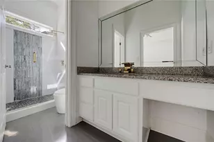 2614 Thurleston Ln, Duluth, GA 30097 - Photo 43
