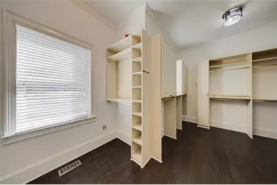 2614 Thurleston Lane, Duluth, GA 30097 - Photo 27
