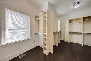 2614 Thurleston Ln, Duluth, GA 30097 - Photo 27