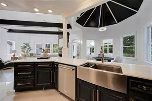 2614 Thurleston Ln, Duluth, GA 30097 - Photo 33