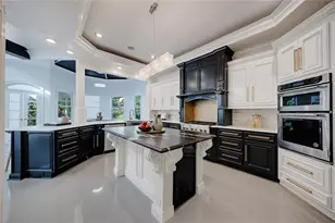 2614 Thurleston Ln, Duluth, GA 30097 - Photo 29