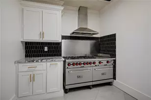 2614 Thurleston Ln, Duluth, GA 30097 - Photo 65