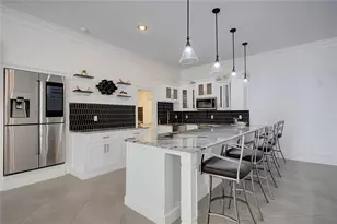 2614 Thurleston Ln, Duluth, GA 30097 - Photo 63