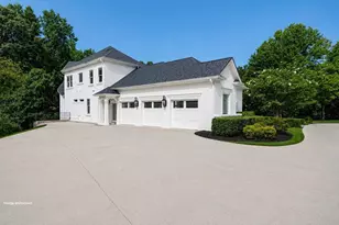 2614 Thurleston Ln, Duluth, GA 30097 - Photo 83