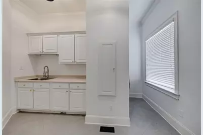 2614 Thurleston Lane, Duluth, GA 30097 - Photo 49