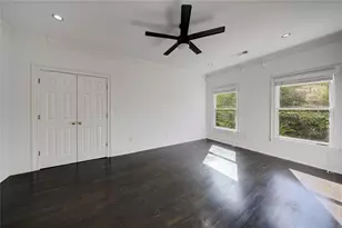 2614 Thurleston Ln, Duluth, GA 30097 - Photo 47