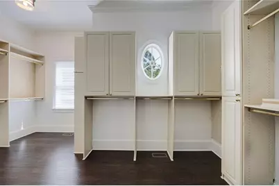 2614 Thurleston Lane, Duluth, GA 30097 - Photo 25