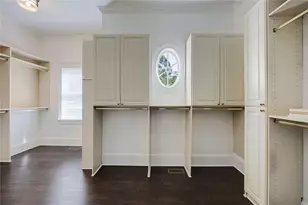 2614 Thurleston Ln, Duluth, GA 30097 - Photo 25