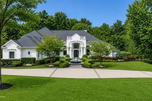 2614 Thurleston Ln, Duluth, GA 30097 - Photo 1