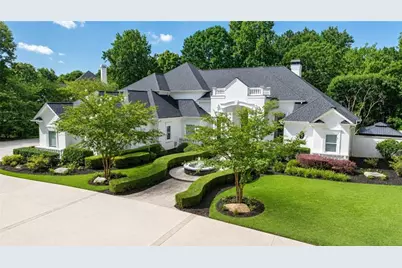 2614 Thurleston Lane, Duluth, GA 30097 - Photo 81