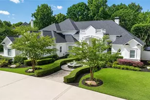 2614 Thurleston Ln, Duluth, GA 30097 - Photo 81