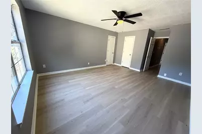 2205 Springer Walk, Lawrenceville, GA 30043 - Photo 11