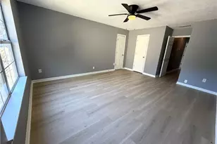 2205 Springer Walk, Lawrenceville, GA 30043 - Photo 11