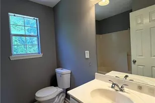 2205 Springer Walk, Lawrenceville, GA 30043 - Photo 13