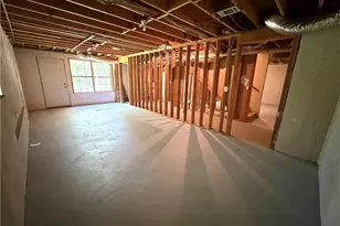 2205 Springer Walk, Lawrenceville, GA 30043 - Photo 15
