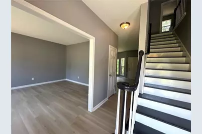 2205 Springer Walk, Lawrenceville, GA 30043 - Photo 3