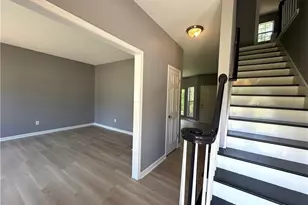 2205 Springer Walk, Lawrenceville, GA 30043 - Photo 3