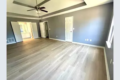 2205 Springer Walk, Lawrenceville, GA 30043 - Photo 9