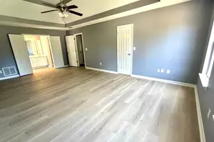 2205 Springer Walk, Lawrenceville, GA 30043 - Photo 9