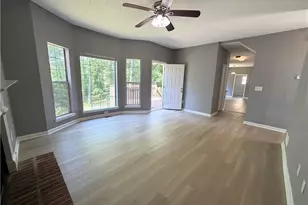 2205 Springer Walk, Lawrenceville, GA 30043 - Photo 5