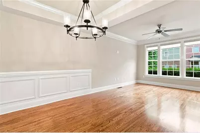 3731 Ashford Creek Lane NE, Atlanta, GA 30319 - Photo 7