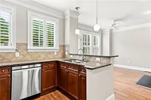 3731 Ashford Creek Ln NE, Atlanta, GA 30319 - Photo 11