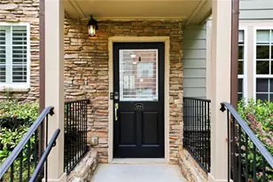 3731 Ashford Creek Ln NE, Atlanta, GA 30319 - Photo 3