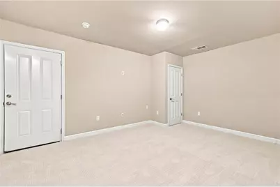 3731 Ashford Creek Lane NE, Atlanta, GA 30319 - Photo 29