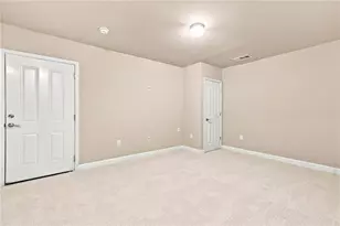 3731 Ashford Creek Ln NE, Atlanta, GA 30319 - Photo 29