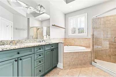 3731 Ashford Creek Lane NE, Atlanta, GA 30319 - Photo 21