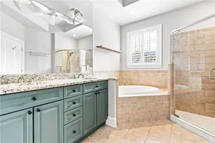 3731 Ashford Creek Ln NE, Atlanta, GA 30319 - Photo 21