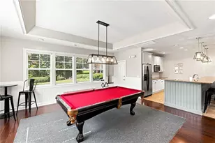 3731 Ashford Creek Ln NE, Atlanta, GA 30319 - Photo 33