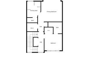 3731 Ashford Creek Ln NE, Atlanta, GA 30319 - Photo 43