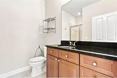 3731 Ashford Creek Lane NE, Atlanta, GA 30319 - Photo 27