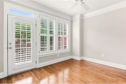 3731 Ashford Creek Lane NE, Atlanta, GA 30319 - Photo 15