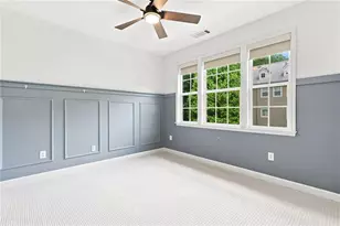 3731 Ashford Creek Ln NE, Atlanta, GA 30319 - Photo 25