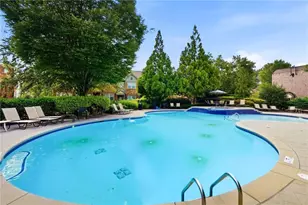 3731 Ashford Creek Ln NE, Atlanta, GA 30319 - Photo 37